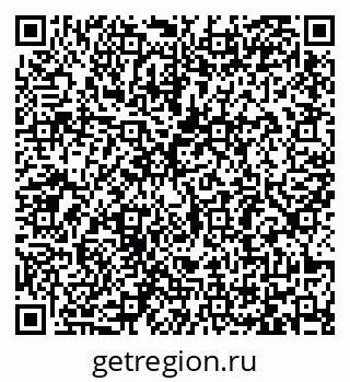 79065483505