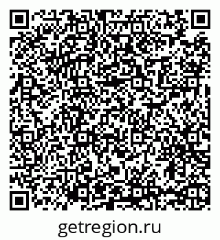 79065483506