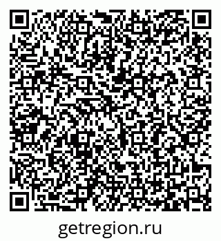 79065483507