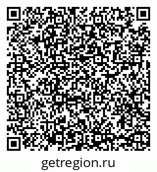 79065483508