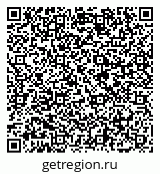 79065483509