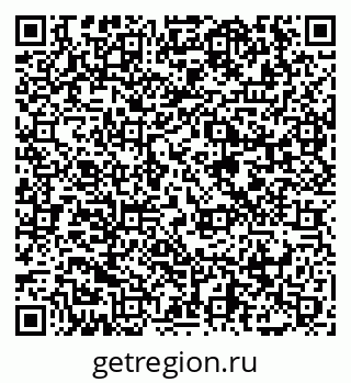 79065483511