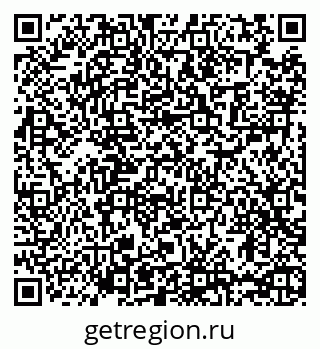 79065483512