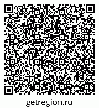 79065483513