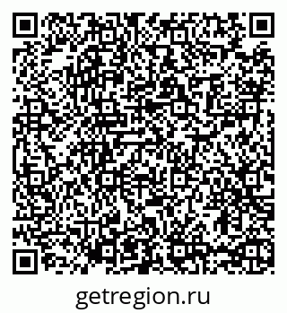 79065483514