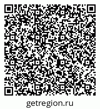 79065483517