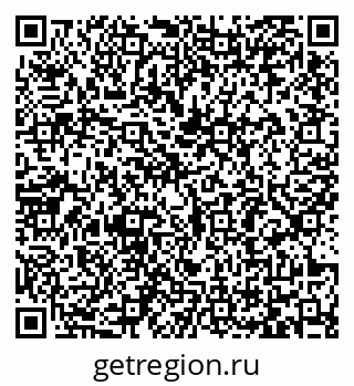79065483518