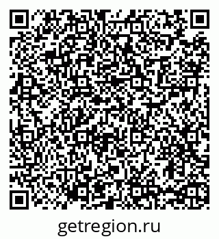 79065483519