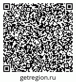 79065483520