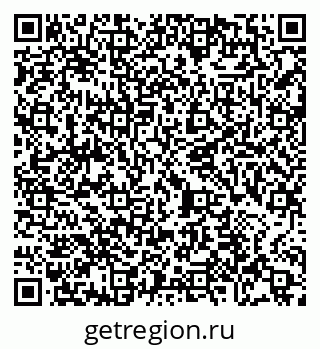 79065483521