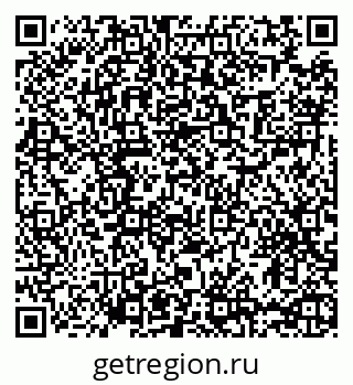 79065483523