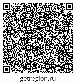 79065483524