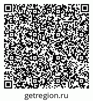 79065483525