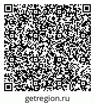 79065483526