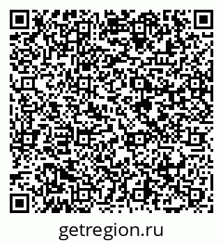 79065483527