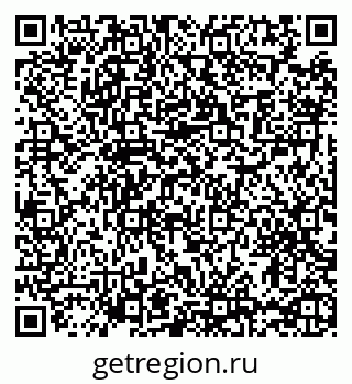 79065483528