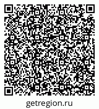 79065483529