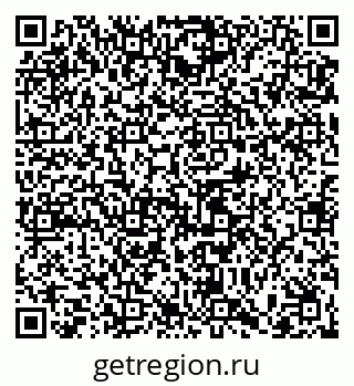79065483531