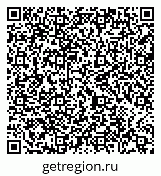 79065483532