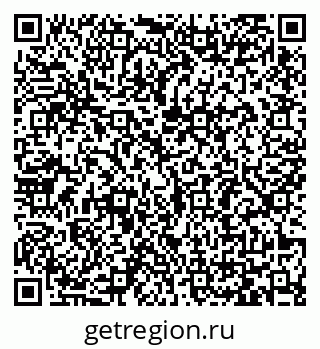79065483533