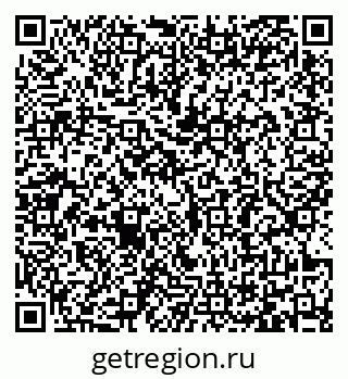 79065483534