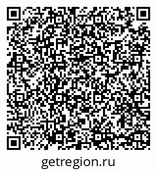 79065483535