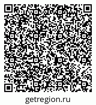 79065483536