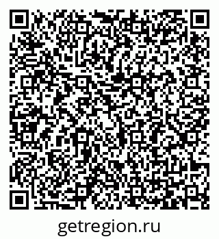 79065483537