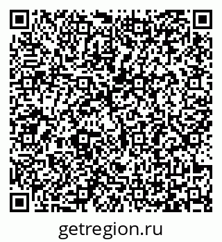 79065483538