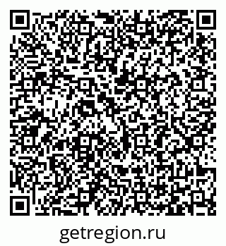79065483539