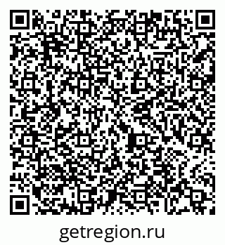 79065483540