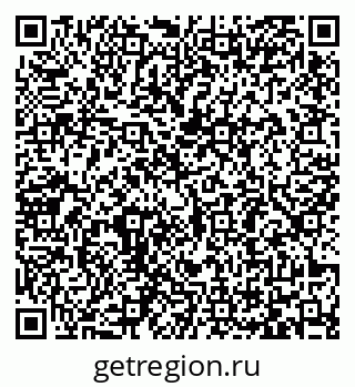 79065483541