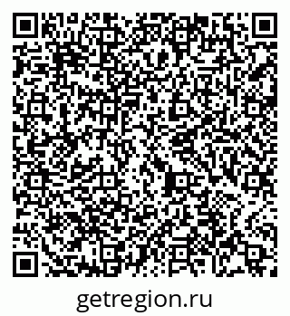79065483542