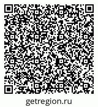 79065483543
