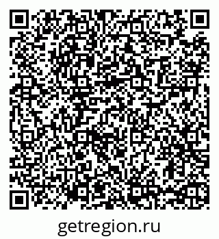 79065483544