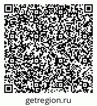 79065483546