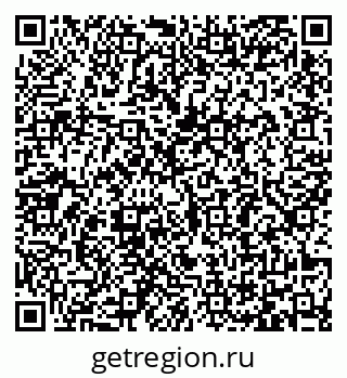 79065483547