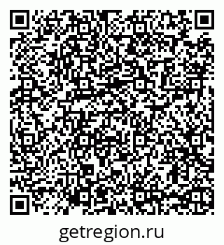 79065483548