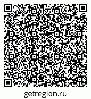 79065483549
