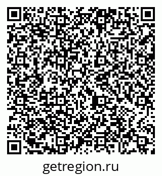 79065483551