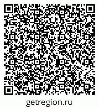 79065483552