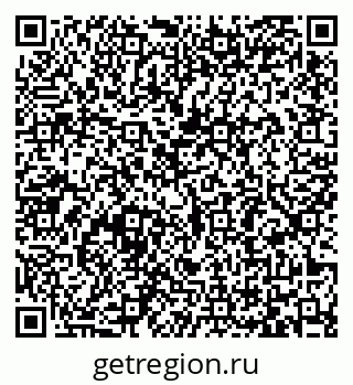 79065483553
