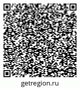 79065483554