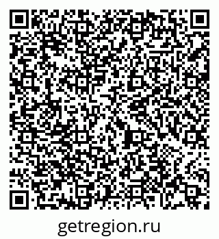 79065483555