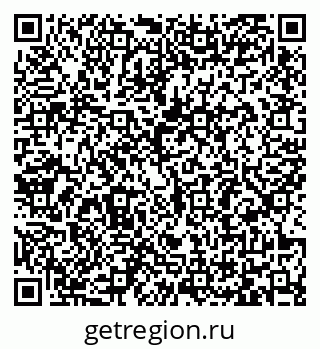 79065483556