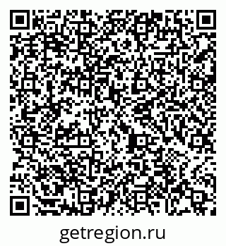 79065483557