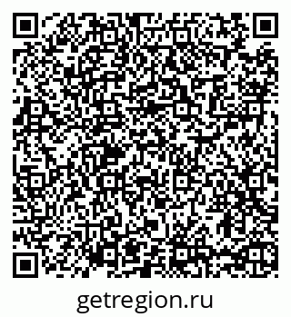 79065483558