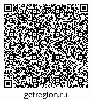 79065483559