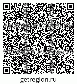 79065483560