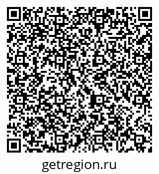 79065483561